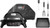 Weber Pulse 2000 Complete Pack