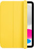 Apple Smart Folio iPad (2025) Geel