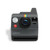 Polaroid Now 3 Noir