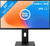 BlueBuilt 24-inch Full HD Monitor with USB-C