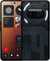 Nothing Phone (3a) 256 Go Noir 5G