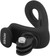 HOVERAir HandleBar Mount