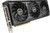 ASUS PRIME GeForce RTX 5070 Ti OC 16GB