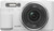 Yashica City 200 Wit