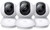 TP-Link Tapo C230 3-pack