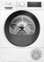 Siemens WQ32G10MFG