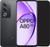 OPPO A80 Zwart 256GB 5G + Just in Case Back Cover Zwart