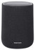 Harman Kardon Enchant Speaker Zwart