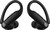 Beats Powerbeats Pro 2 Zwart