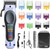 Wahl Color Pro Cordless Lithium