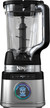 Ninja Detect Power Blender PRO TB201EU
