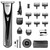 Wahl Elite Groom