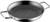WMF Profi Resist Hapjespan 28 cm