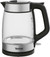 Tefal Glass Kettle KI6058