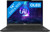 MSI Stealth A16 AI+ OLED A3XWHG-012BE AZERTY
