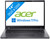 Acer TravelMate P2 14 TMP214-55-G2-TCO-53FL QWERTY
