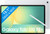 Samsung Galaxy Tab S10 FE Plus 13,1 inch 128GB Wifi Zilver