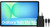 Samsung Galaxy Tab S10 FE Plus 13,1 inch 128GB Wifi Grijs + Oplaadpakket