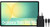 Samsung Galaxy Tab S10 FE Plus 13,1 inch 128GB Wifi Zilver + Oplaadpakket