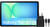 Samsung Galaxy Tab S10 FE 10,9 inch 128GB Wifi Grijs + Oplaadpakket