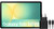 Samsung Galaxy Tab S10 FE 10.9 inches 256GB WiFi Silver + Charger Pack