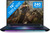 GIGABYTE AORUS MASTER 16 BYH - 16" - Intel Core Ultra 9 - 32GB RAM/2TB SSD - RTX 5080
