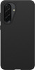 Otterbox React Samsung Galaxy A36 Back Cover Zwart