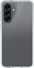 Otterbox React Samsung Galaxy A56 Back Cover Transparant
