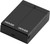 HOVERAir X1 Charging Hub Black