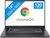 Acer Chromebook Plus 516 GE (CBG516-1H-52B9) AZERTY