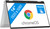 HP Chromebook x360 14 14b-cd0920nb AZERTY