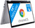 Acer Chromebook Spin 314 (CP314-2HN-C9H2) AZERTY
