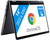 Acer Chromebook Plus Spin 514 CP514-4HN-53JZ