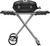 Napoleon TravelQ PRO285X