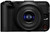 Canon EOS R50 V + 14-30mm f/4-6.3