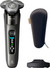 Philips Shaver i9000 X9002/10