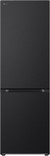 LG GBV3100AEP