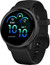 Garmin Vivoactive 6 Music Zwart
