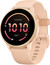 Garmin Vivoactive 6 Music Roze