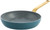 GreenPan Evolution Frying Pan 24cm Blue
