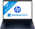 HP EliteBook X G1i - B69DRET QWERTY