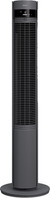 Duux Elevate Gray
