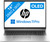 HP Elitebook 860 G11 - B2QG8ES OLED QWERTY