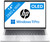 HP Elitebook 1040 G11 - B66NGES OLED QWERTY