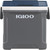 Igloo Maxcold 62R