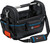 Bosch Professional ProClick GWT 20
