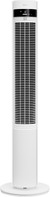 Duux Elevate White