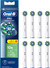 Oral-B Pro Cross Action Wit (8 stuks)