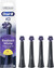 Oral-B iO Radiant White (4 stuks)