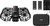 HOVERAir X1 PRO Basic Combo